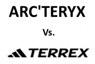 Tòa án Canada ban hành lệnh cấm tạm thời cửa hàng mang biển hiệu tương tự với nhãn hiệu được bảo hộ